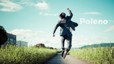 Poieno