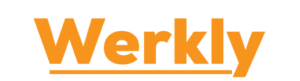 Werkly