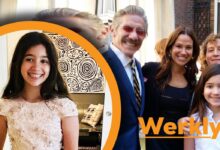 Solita Liliana Rivera