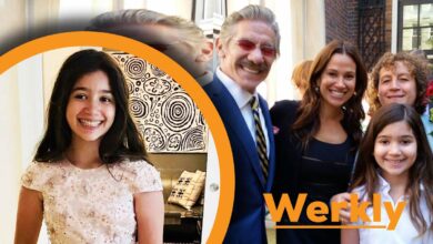 Solita Liliana Rivera