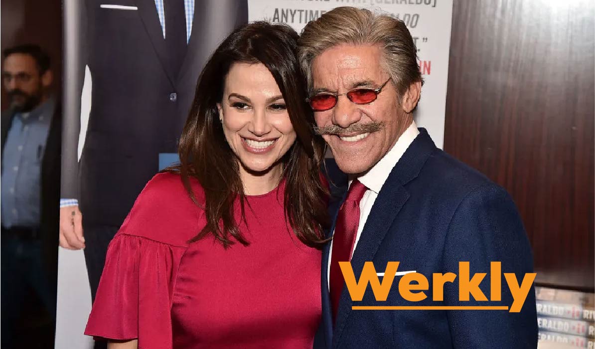 Solita Liliana Rivera