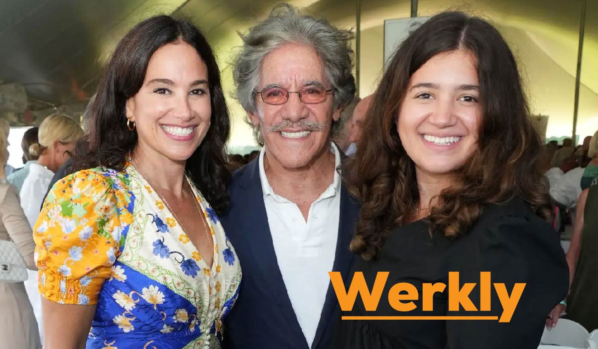 Solita Liliana Rivera