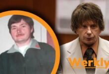 Gary Phillip Spector