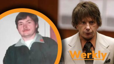 Gary Phillip Spector