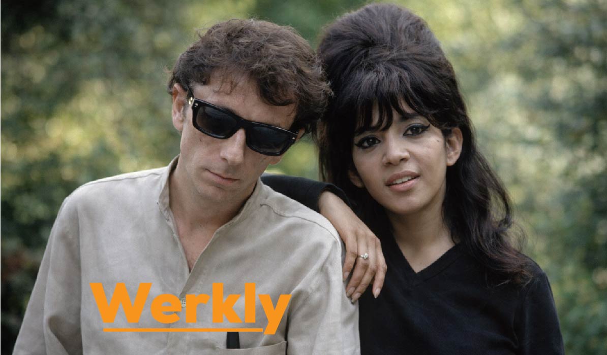 Gary Phillip Spector