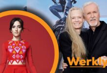 Elizabeth Rose Cameron