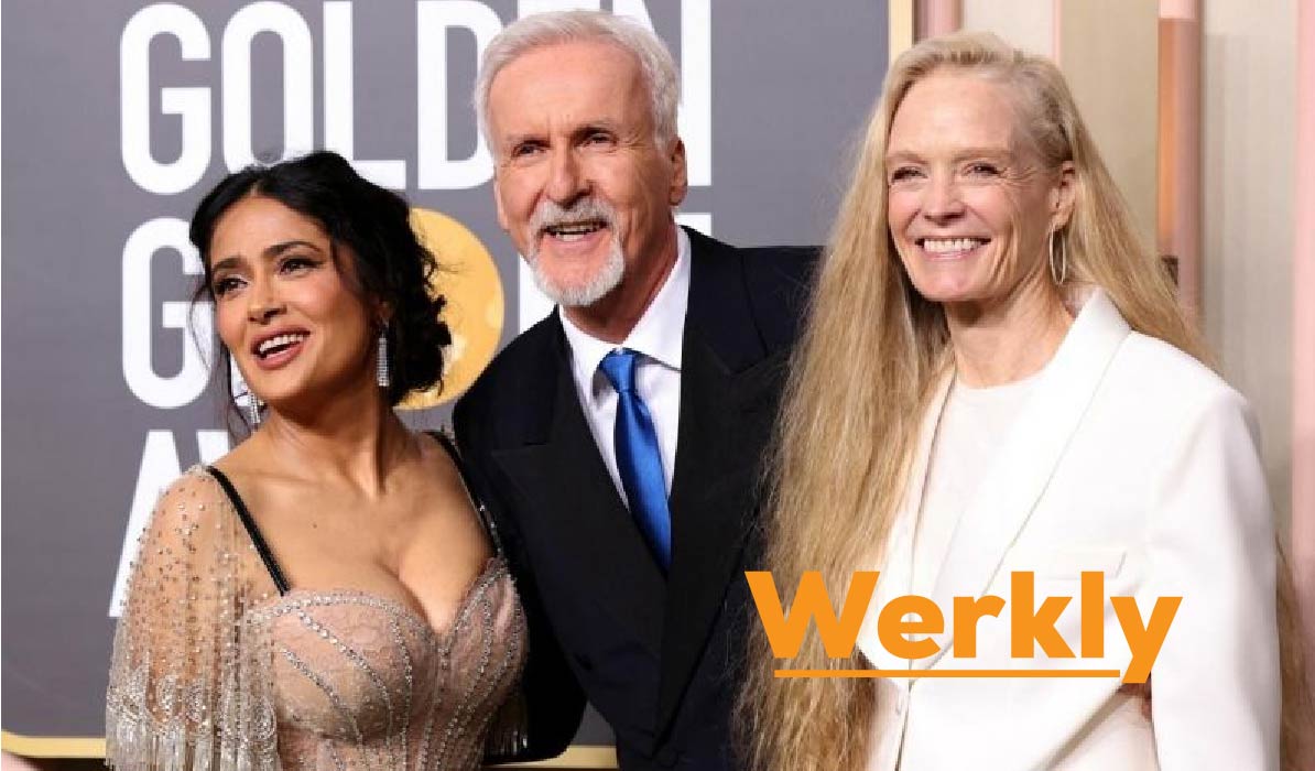 Elizabeth Rose Cameron