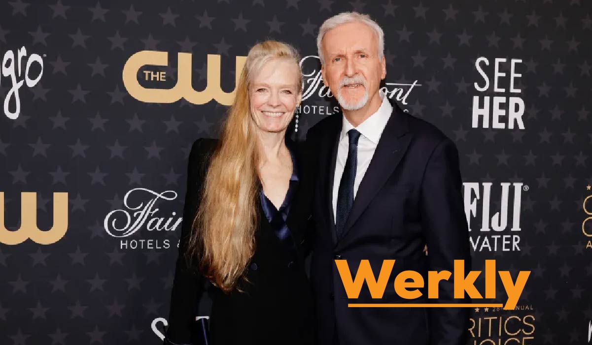 Elizabeth Rose Cameron